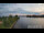 Webcam in Hard, 16.3 km