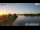 Webcam in Hard, 4.8 mi away
