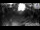 Webcam in Hard, 3.3 mi away
