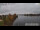 Webcam in Hard, 9.6 km entfernt