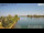 Webcam in Hard, 7 km entfernt