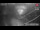 Webcam in Hard, 6.3 mi away
