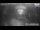 Webcam in Hard, 11.1 km