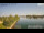 Webcam in Hard, 7 km entfernt