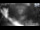 Webcam in Hard, 5.2 km entfernt