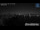 Webcam in Hard, 11.3 km entfernt