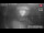 Webcam in Hard, 3.7 mi away