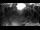Webcam in Hard, 12.8 km entfernt