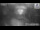 Webcam in Hard, 6.8 km
