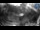 Webcam in Hard, 12.8 km entfernt