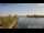 Webcam in Hard, 15.6 km