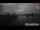 Webcam in Hard, 12.8 km entfernt