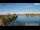 Webcam in Hard, 8.7 km entfernt