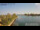 Webcam in Hard, 8.7 km