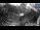 Webcam in Hard, 12.5 km entfernt