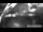 Webcam in Hard, 10.2 km