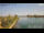Webcam in Hard, 10.2 km