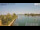 Webcam in Hard, 10.2 km entfernt
