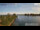 Webcam in Hard, 16.3 km entfernt