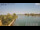 Webcam in Hard, 12.8 km