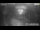 Webcam in Hard, 4 mi away
