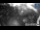 Webcam in Hard, 6.8 km