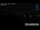 Webcam in Hard, 8.2 km entfernt