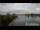 Webcam in Hard, 9.9 km entfernt