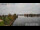 Webcam in Hard, 3.7 mi away