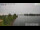 Webcam in Hard, 7.8 km