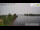 Webcam in Hard, 3 mi away