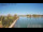Webcam in Hard, 13.6 km