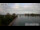 Webcam in Hard, 4 mi away
