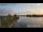 Webcam in Hard, 5.2 km