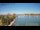Webcam in Hard, 12.8 km
