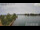 Webcam in Hard, 0 mi away