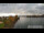 Webcam in Hard, 10.3 km entfernt