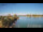 Webcam in Hard, 12.5 km