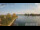 Webcam in Hard, 8.2 km