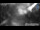 Webcam in Hard, 5.1 km entfernt