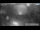 Webcam in Hard, 12.8 km entfernt