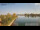 Webcam in Hard, 9.5 km