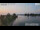 Webcam in Hard, 5.2 km