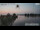 Webcam in Hard, 2.5 mi away