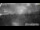 Webcam in Hard, 7 km entfernt