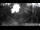 Webcam in Hard, 6.6 km entfernt