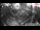 Webcam in Hard, 6.6 km