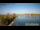 Webcam in Hard, 6.8 km