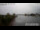 Webcam in Hard, 5.1 mi away