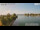 Webcam in Hard, 5.2 km entfernt